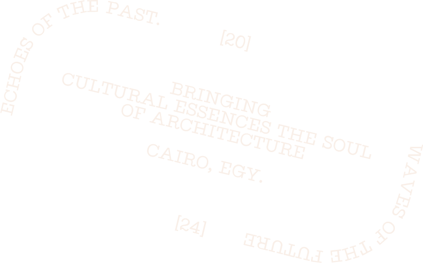 coming soon image