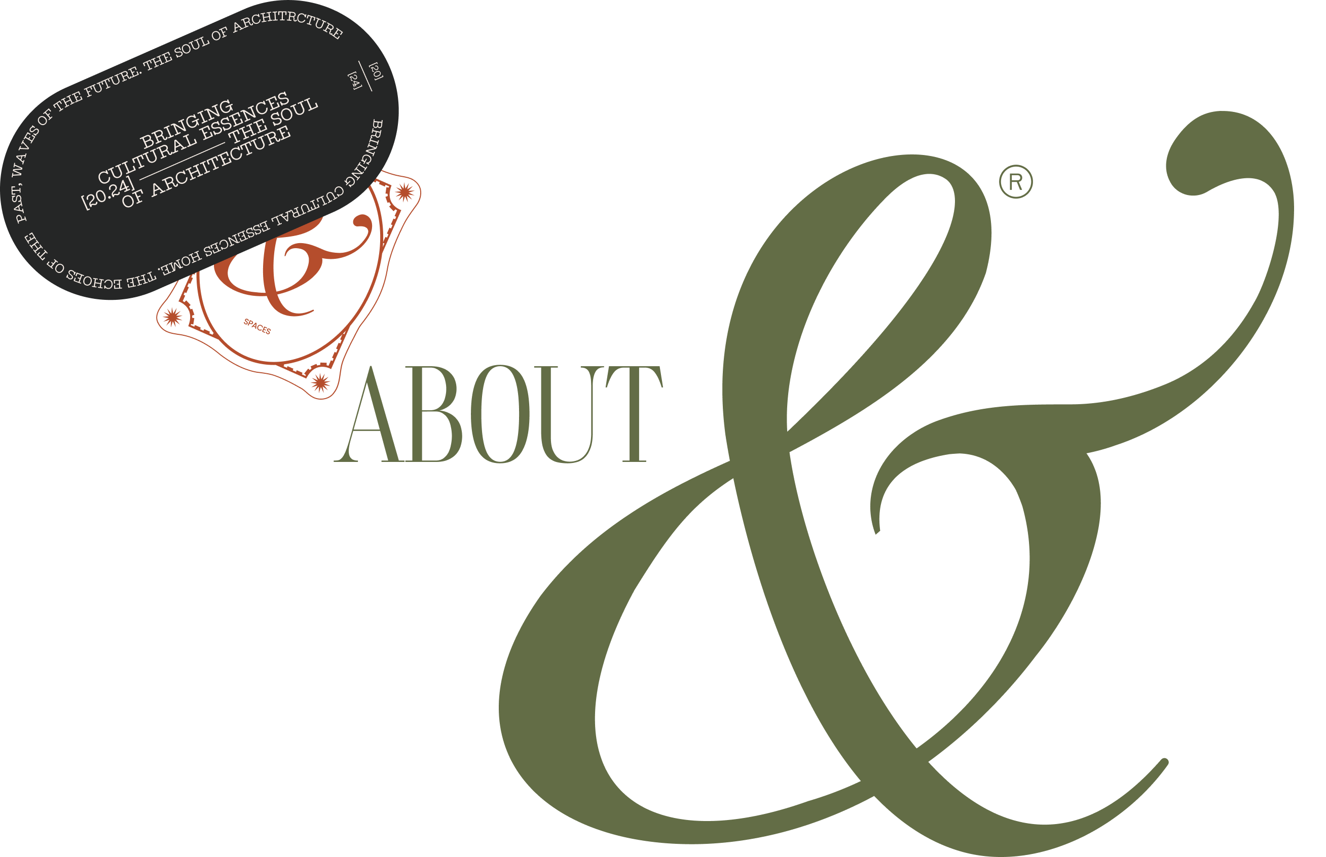 about stamp