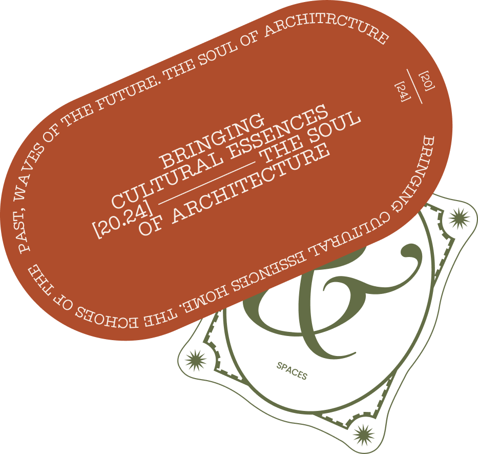 goals stamp