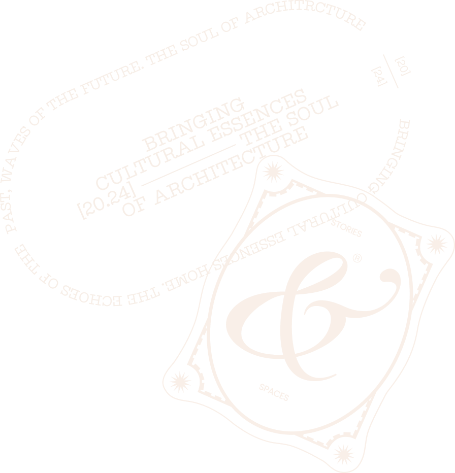values stamp